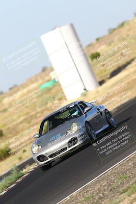 media/Sep-17-2023-PCA San Diego (Sun) [[e66973d083]]/2-Orange/session 1 turn 6/